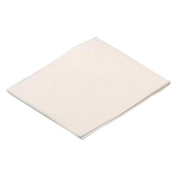 Flexipads World Class tack rags™ Expert WHISYN™ (Pack 10)
