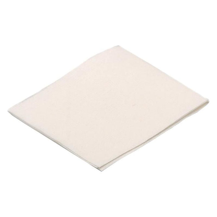 Flexipads World Class tack rags™ Expert WHISYN™ (Pack 10) Flexipads World Class - Town Tools