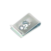 Connect Metal Trim U-Nut - for BMW, ford 10pc 36985