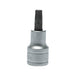 Teng Tools 1/2" TX Bit Socket TX27 Teng Tools - Town Tools 