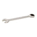 Silverline Fixed Head Ratchet Spanner 15mm Silverline - Town Tools 