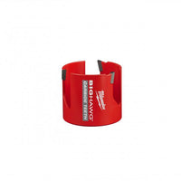 Milwaukee Shockwave Impact Duty Bit Set 39Pc