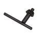 Sealey S3 Chuck Key To Suit 16mm Chucks S3 Sealey - Town Tools 