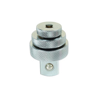 Laser Convertor & Spinner Set 3pc 6372