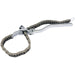 Draper Chain Wrench, 60 - 160mm 30825 Draper - Town Tools 