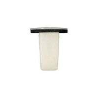 Connect Trim Locking Nut - for Mitsubishi 50pc 36091