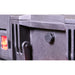 Sealey Professional Water Resistant Storage Case - 340mm Sealey - Town Tools 