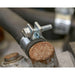 Sealey Mini Hose Clip13-15mm Pack of 30 MHC1315 Sealey - Town Tools 