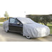 Sealey Car Cover X-Large 4830 x 1780 x 1220mm CCXL Sealey - Town Tools 