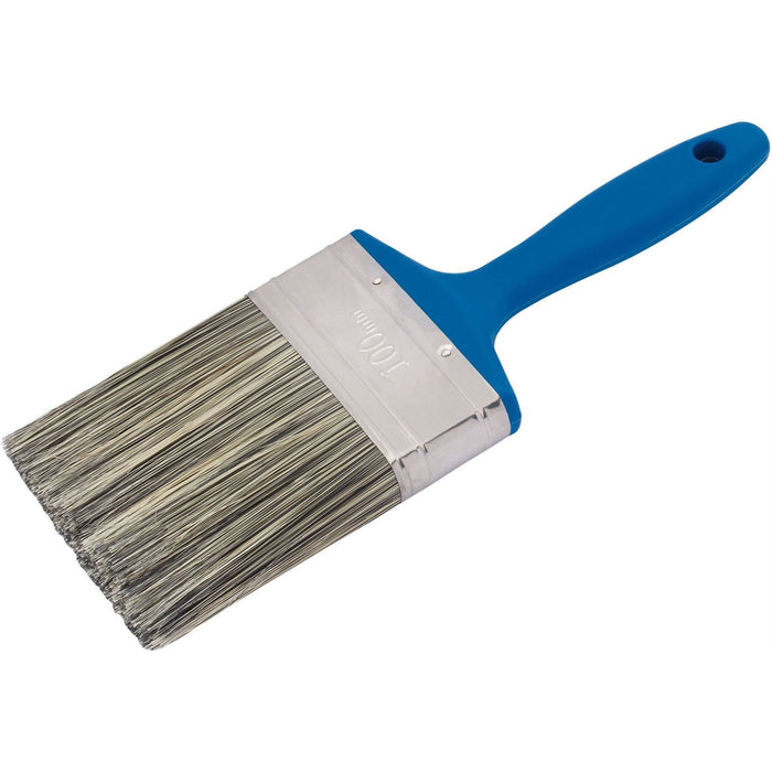 Draper Masonry Brush, 100mm 82522 Draper - Town Tools 