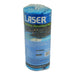 Laser Spark Plug Socket 3/8"D 21mm 0060 Laser - Town Tools 