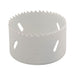 Silverline Bi-Metal Holesaw 76mm Silverline - Town Tools 