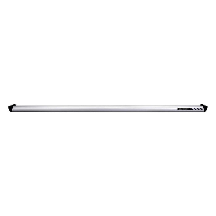 Van Vault Roof Tube 100 3m Van Vault - Town Tools 