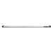 Van Vault Roof Tube 100 3m Van Vault - Town Tools 