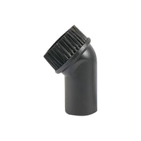 Dewalt Vacuum DXVA19-2400 Round Brush