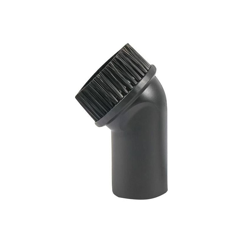 Dewalt Vacuum DXVA19-2400 Round Brush DEWALT Vacuum - Town Tools
