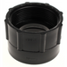Sealey Adaptor, "a" size, 25ltr drum