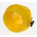 Sealey Adaptor "b" (yellow)