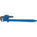 Draper Adjustable Pipe Wrench, 600mm 17225 Draper - Town Tools 