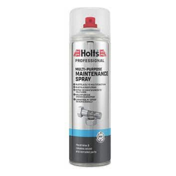 Holts Release Spray Aerosol - 500ml