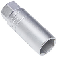 Teng Tools 3/8" Spark Plug Socket 18mm