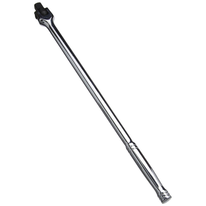 Laser Power Bar 1/2"D 430mm 0098 Laser - Town Tools 