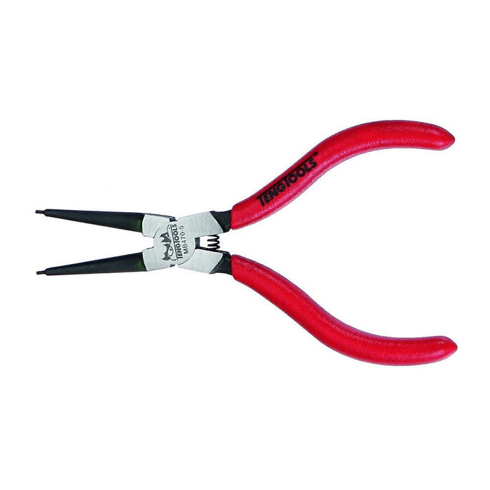 Teng Tools Circlip Plier Set 19-60 mm TT1 4 Pieces Teng Tools - Town Tools 