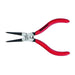 Teng Tools Circlip Plier Set 19-60 mm TT1 4 Pieces Teng Tools - Town Tools 