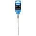 Draper SDS Plus Drill Bit, 5.0 x 160mm Draper - Town Tools