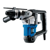 Draper Storm Force SDS+ Rotary Hammer Drill, 900W 76490