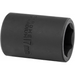Sealey 1/2"Dr. Impact Socket 17mm (6pt)