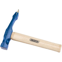 Draper Single Ended Scutch Hammer, 700g/24oz - BSH