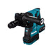 Makita HR004GZ XGT 40Vmax BL Rotary Hammer 40V Bare Unit Makita - Town Tools