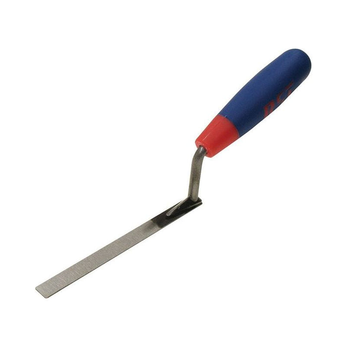 R.S.T. Tuck / Window Pointer Soft Touch Handle 3/8in R.S.T. - Town Tools
