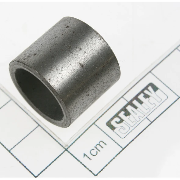 Sealey Bushing
