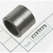Sealey Bushing