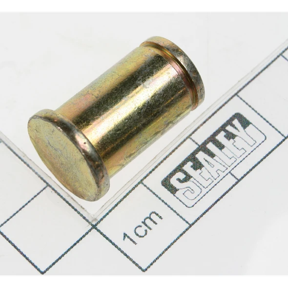Sealey Saddle pin