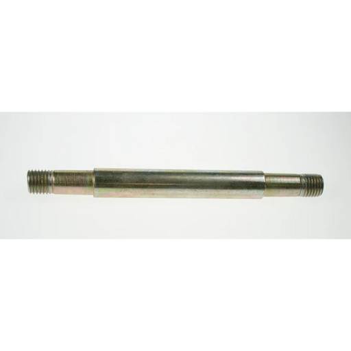 Sealey Front wheel shaft
