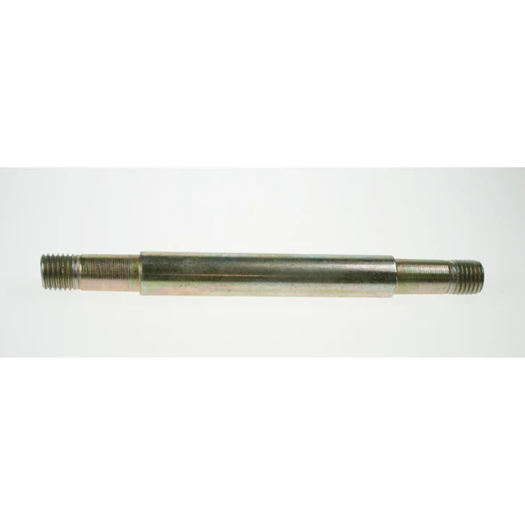 Sealey Front wheel shaft