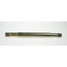 Sealey Front wheel shaft