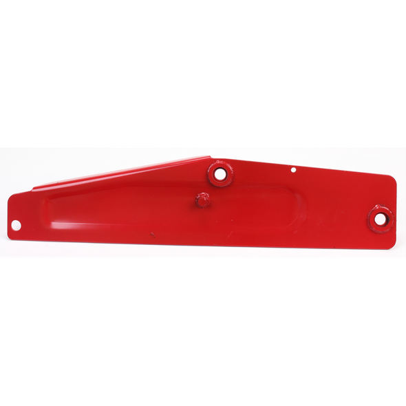 Sealey Side plate (right)
