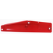 Sealey Side plate (right)