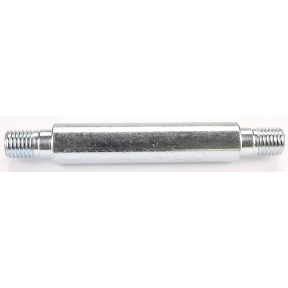 Sealey Lifting arm spindle