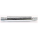 Sealey Lifting arm spindle