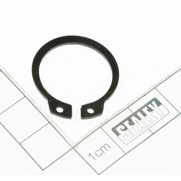 Sealey C-ring (s22)