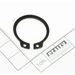 Sealey C-ring (s22)