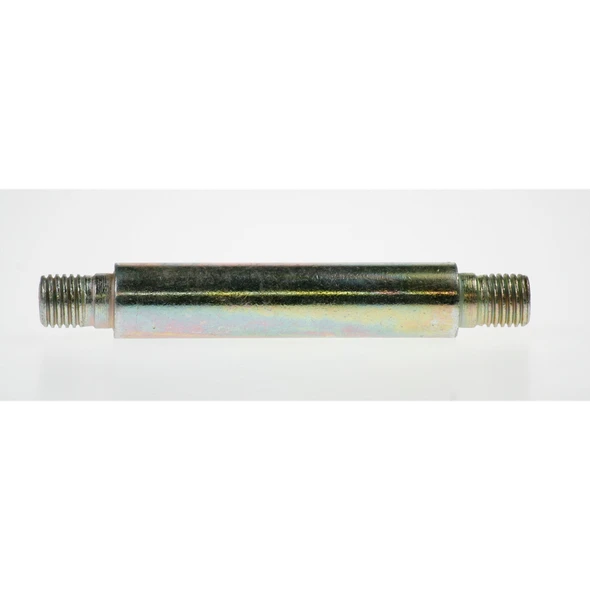 Sealey Link shaft
