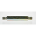 Sealey Link shaft