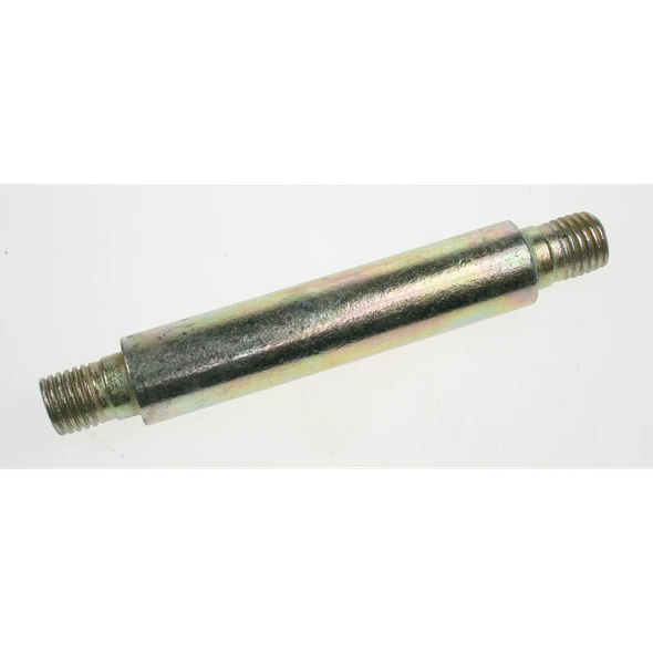 Sealey Anchor bolt