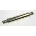 Sealey Anchor bolt